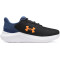 UA Phade RN 3-BLK BLK-004