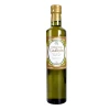 Aceite De Oliva Trivarietal Colinas De Garzón 500ml Aceite Oliva Colinas Tri 500ml