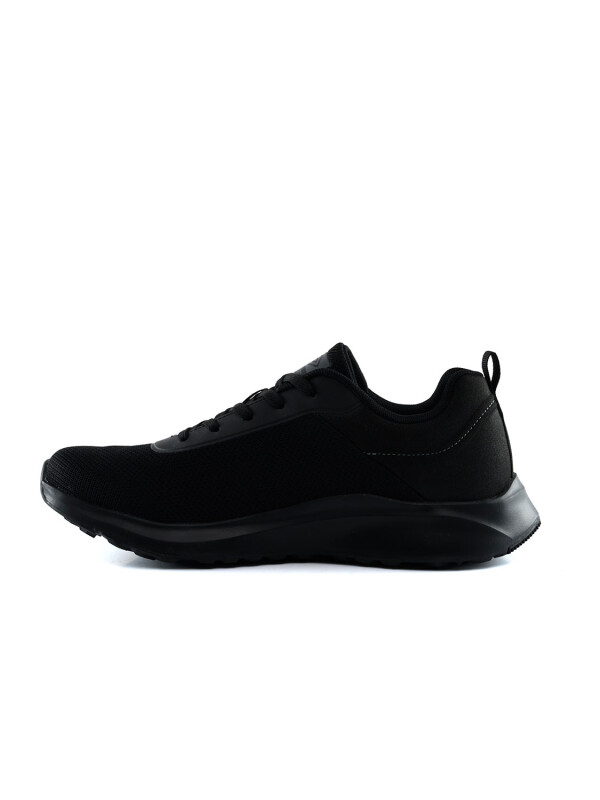 Championes Argo Umbro Hombre 002