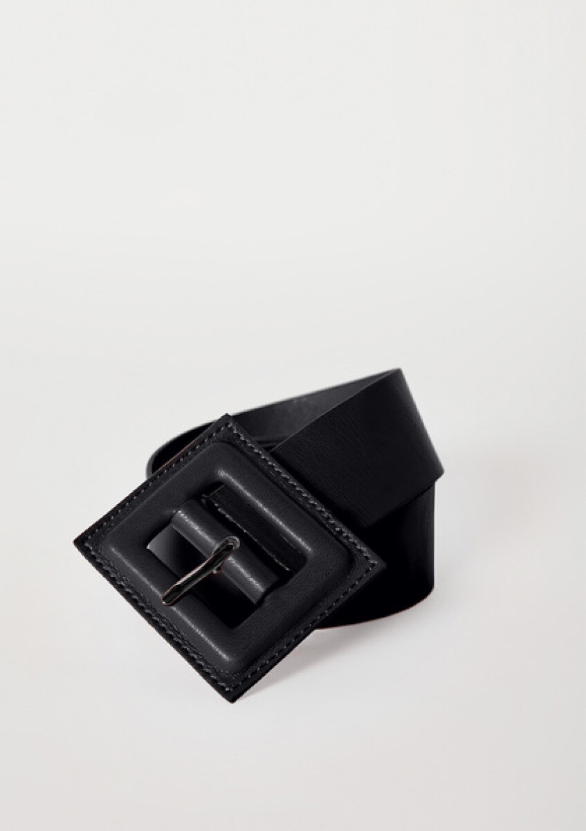 CINTO FEM - INDEFINIDO 