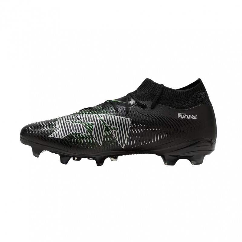 PUMA FUTURE 7 MATCH BNA FG AG 02