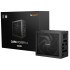 Fuente Be Quiet! Dark Power 14 1000w Titanium FUENTE BE QUIET! DARK POWER 14 1000W TIT