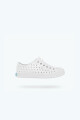 Jefferson Youth Shell White/shell White