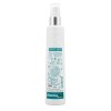 Aceite Seco Flor de Verbena Aceite Seco Flor de Verbena