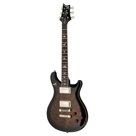 Guitarra Eléctrica Prs Se Mccarty 594 Black Gold Sunburst Guitarra Eléctrica Prs Se Mccarty 594 Black Gold Sunburst