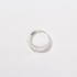 ANILLO BARTON ANILLO BARTON