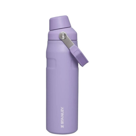 Botella Térmica Stanley AeroLight IceFlow 24 Oz 710ml Acero Inoxidable Lavanda