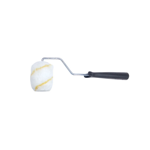 OUTLET Rodillo para pintar 7.6 cm Outlet Rodillo Para Pintar 7.6 Cm