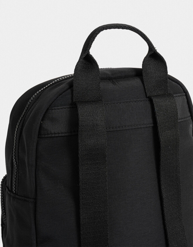 Mochilas Special Price Clasico Mochilas Special Price - Negro