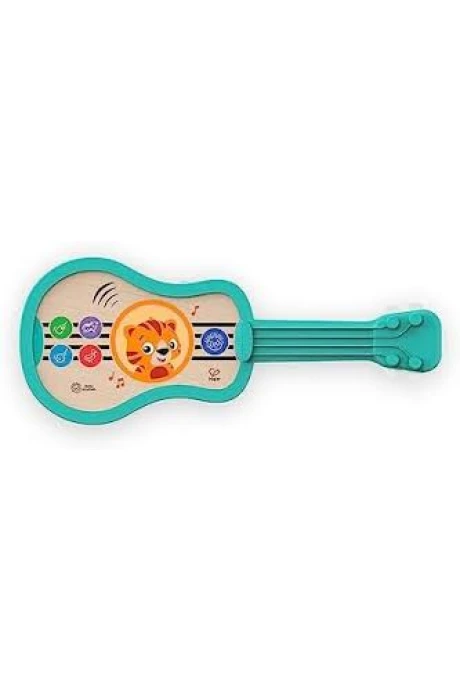 BABY JR MAGIC UKELELE BABY JR MAGIC UKELELE