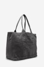 BOLSO PALMS Gris Plomo