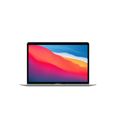 Apple Macbook Air M1 Octacore 8GB 256GB SSD 13.3'' Retina Apple Macbook Air M1 Octacore 8GB 256GB SSD 13.3'' Retina