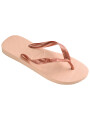 HAVAIANAS 35-36 ROSA VIEJO
