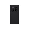 Protector para Xiaomi Redmi Note 14 Pro+ engomado color negro Protector Para Xiaomi Redmi Note 14 Pro+ Engomado Color Negro