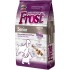 Frost Perro Adulto Senior 15 kg Frost Perro Adulto Senior 15 kg