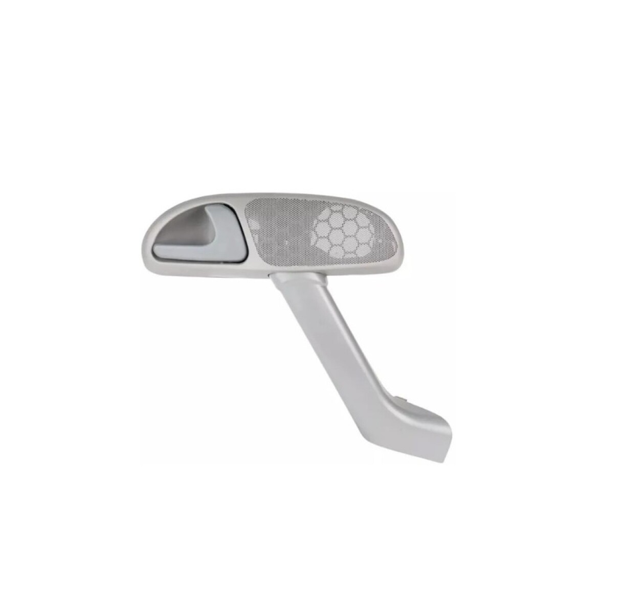 AGARRADERA DE PUERTA DERECHA GOL G2 / G3 95/05 COMPLETA (4 PUERTAS) 