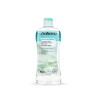 Agua Micelar Desmaquillante Bifásica Babaria 400 Ml Agua Micelar Desmaquillante Bifásica Babaria 400 Ml