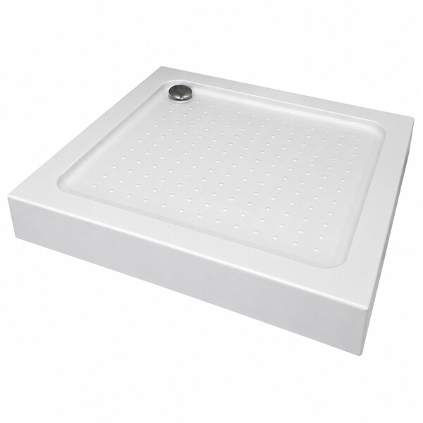 PLATO DE DUCHA 90X90 CM Plato De Ducha 90x90 Cm
