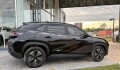 Chery EQ7 - 2025 Chery EQ7 - 2025
