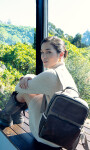 MOCHILA GRENOBLE TOPO