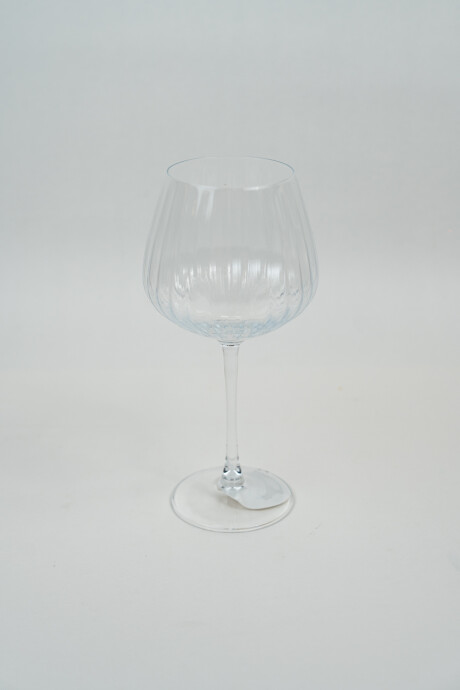 Copa Volt Estampado 2