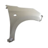 GUARDABARRO DELANTERO DERECHO Guardabarro Delantero Derecho