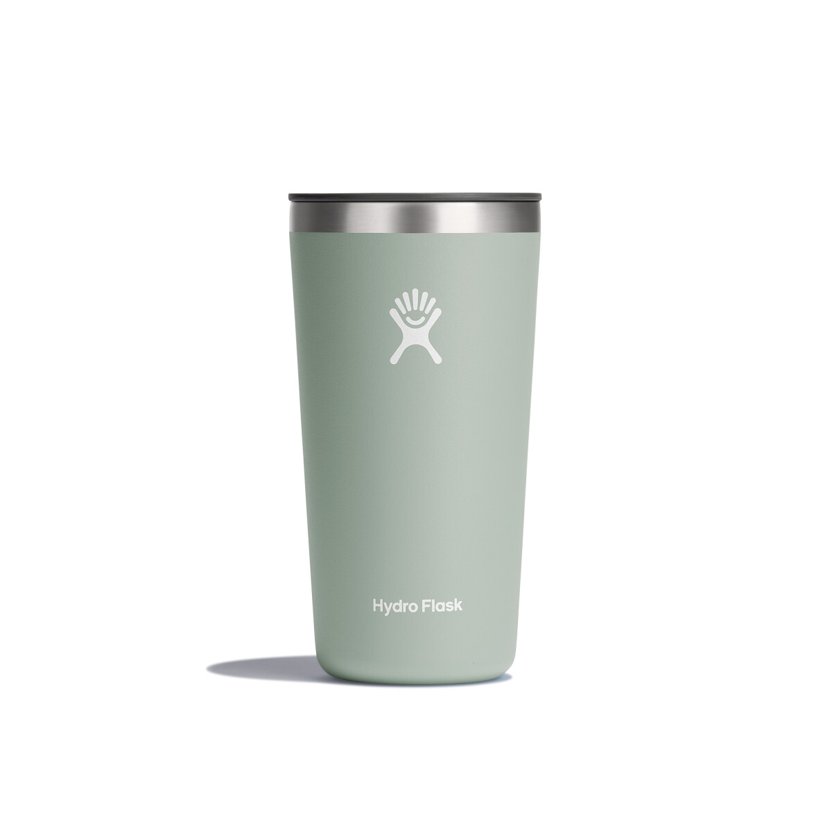 20oz All Around Tumbler - Agave 