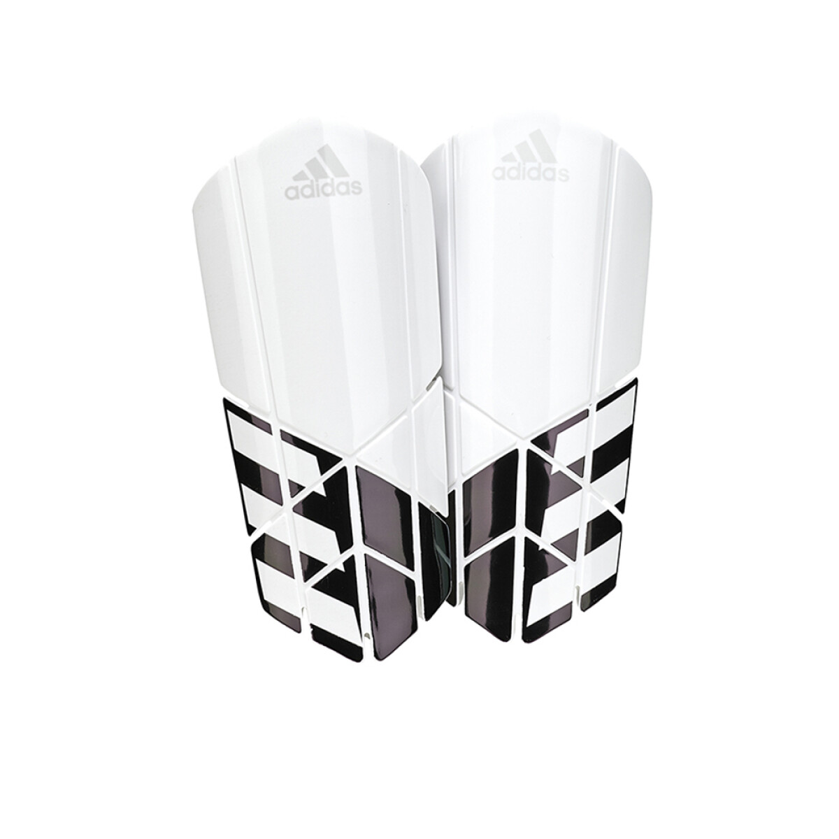 adidas X LESTO - WHITE/BLACK 