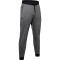 SPORTSTYLE TRICOT JOGGER-BRN GRY-090