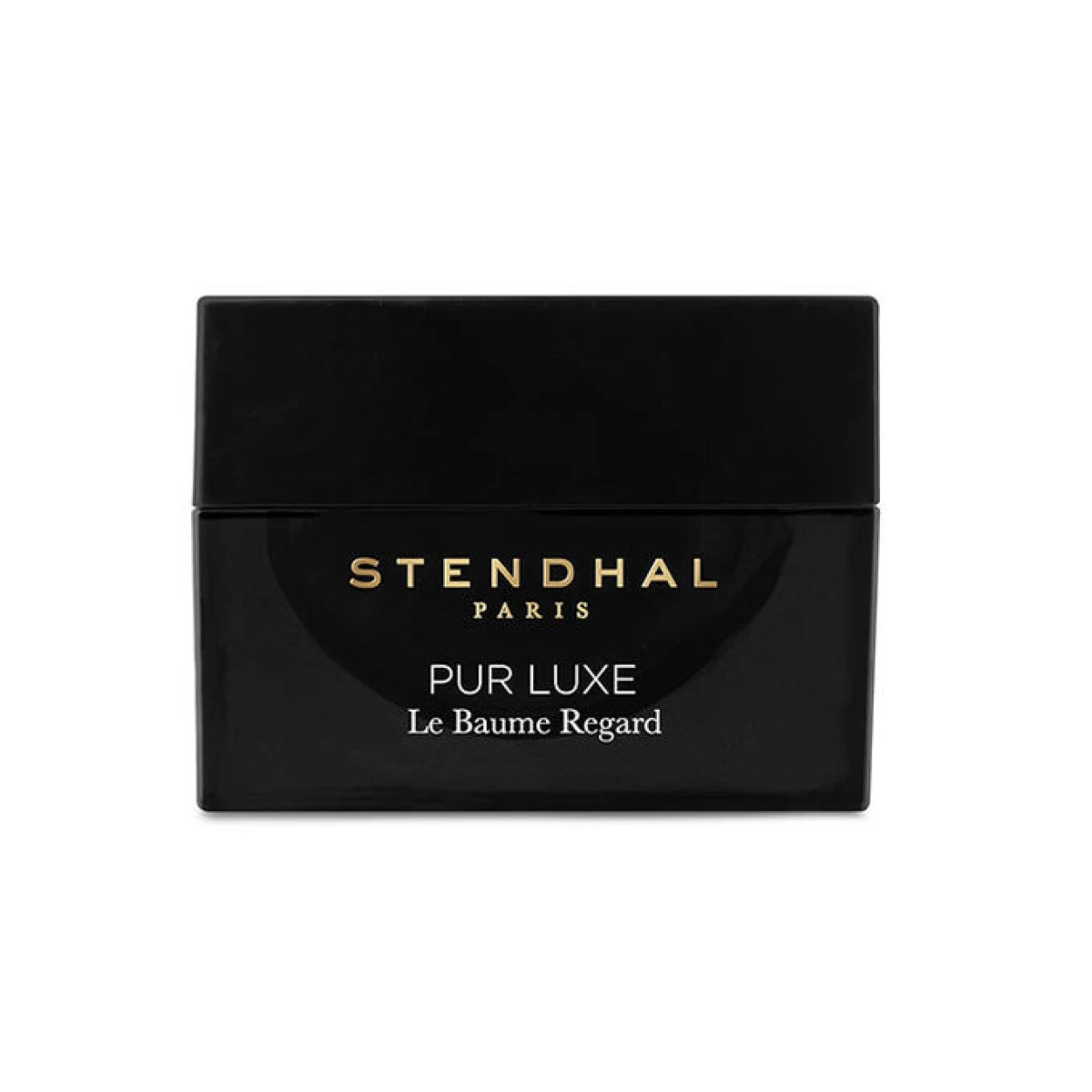Stendhal Le Baume Regard / Eye Balm 
