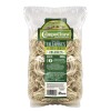 Tallarines De Chía Y Quinoa Campo Claro 500g Tallarines Chia Y Quinoa 500g