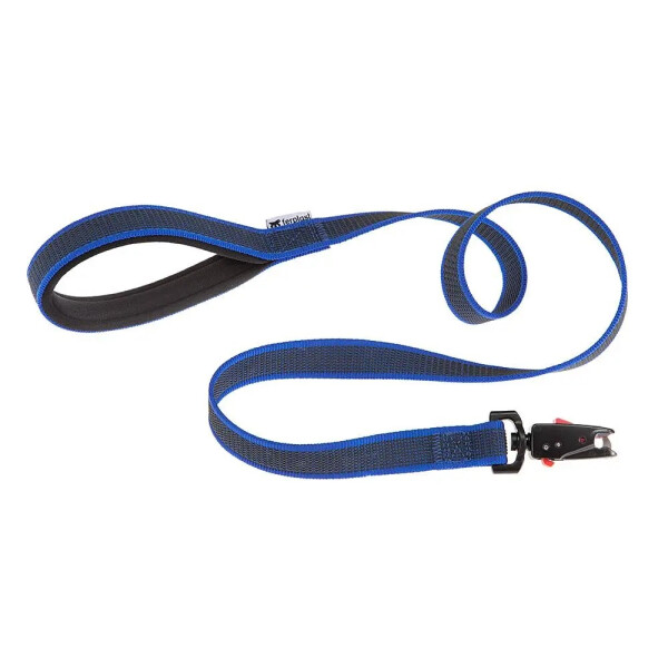 CORREA FERPLAST DAYTONA GUMMY MATIC G20/120 AZUL CORREA FERPLAST DAYTONA GUMMY MATIC G20/120 AZUL