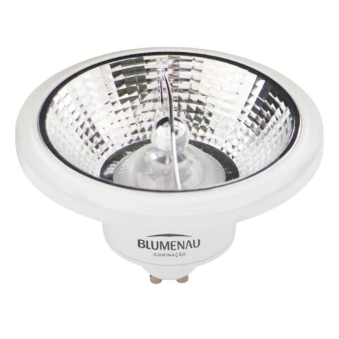 LAMPARA LED AR111 GU10 12W 3000K LAMPARA LED AR111 GU10 12W 3000K