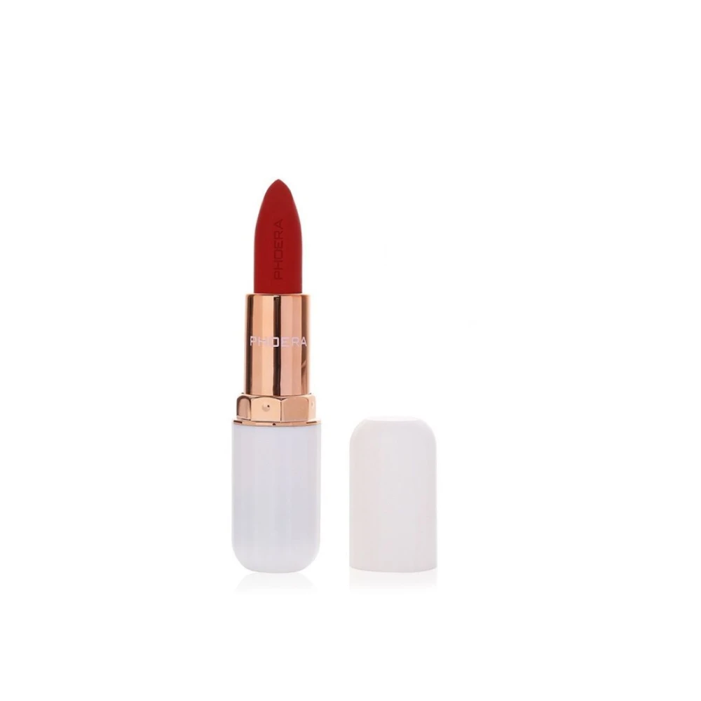 PHOERA LABIAL MATE ABSOLUTE ADORATION 06