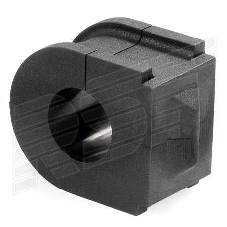 BUJE CHEVROLET BARRA ESTAB.S10 D= 28.45 - BUJE CHEVROLET BARRA ESTAB.S10 D= 28.45 -