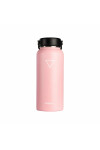 TERMO HYDRATE 946ML ROSA