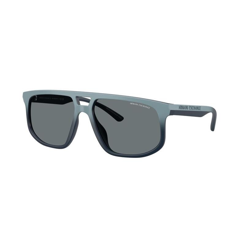 Armani Exchange Ax4161su 839080