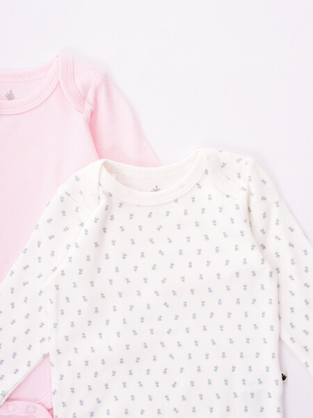 BODY ESTAMPADO 1