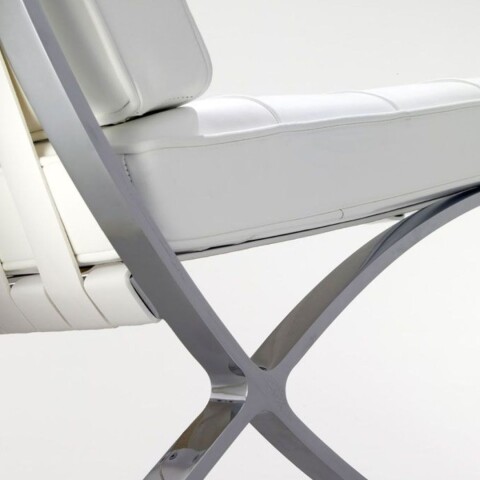 Sofá Barcelona Sofá Barcelona