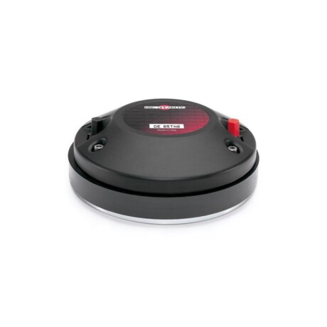Driver B&c 2" 110w Bobina 3" 107db 0.5-18khz Tita Driver B&c 2" 110w Bobina 3" 107db 0.5-18khz Tita