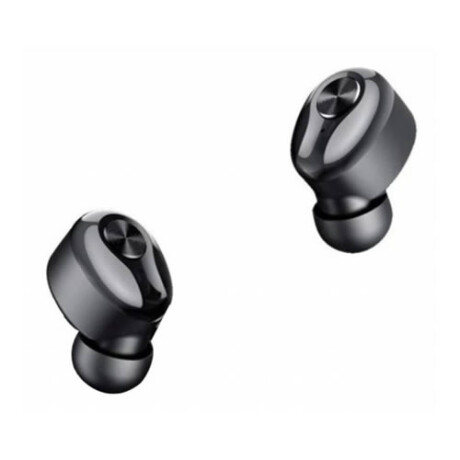 Auricular Bluetooth HT18 LENOVO Auricular Bluetooth HT18 LENOVO