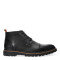 Botas de Hombre Democrata Cross Negro