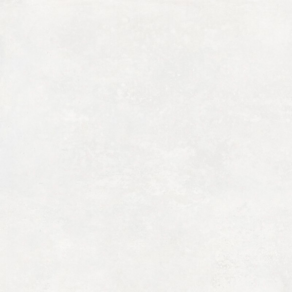 PORCELANATO QUEBEC ICE AC "A" 61X61 CM Porcelanato Quebec Ice Ac "a" 61x61 Cm