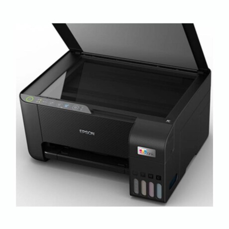 Impresora Multifunción EPSON Ecotank L3250 Wifi A Color Con Escáner Impresora Multifunción EPSON Ecotank L3250 Wifi A Color Con Escáner