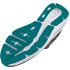 UA Charged Pursuit 3 BL-BLU BLK-001