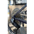 TREK PROCALIBER 9.7 T-M SRAM AXS (NUEVA) TREK PROCALIBER 9.7 T-M SRAM AXS (NUEVA)
