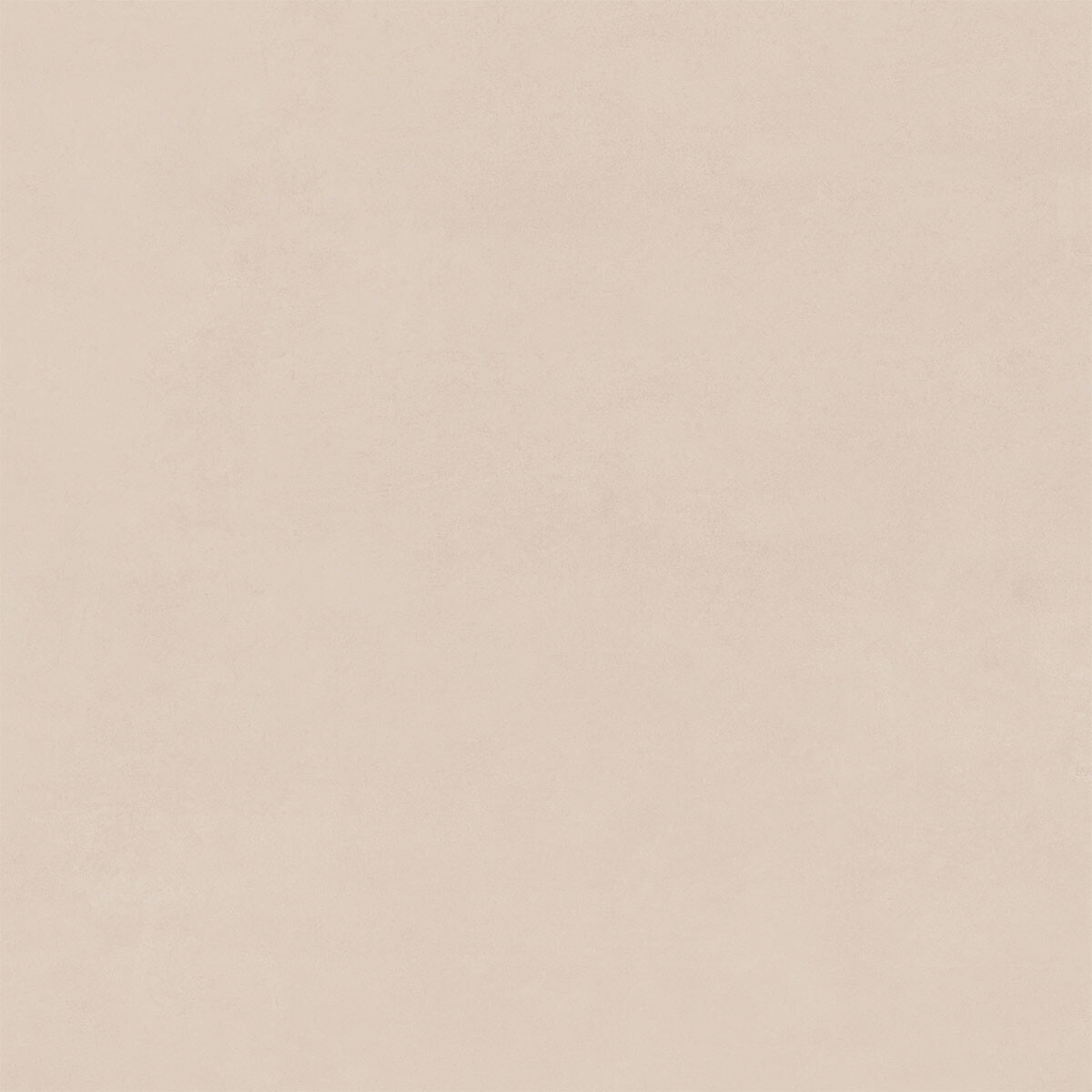 Porcelanato Urban Cuadrado 84X84 Acetinado Beige Rectificado 