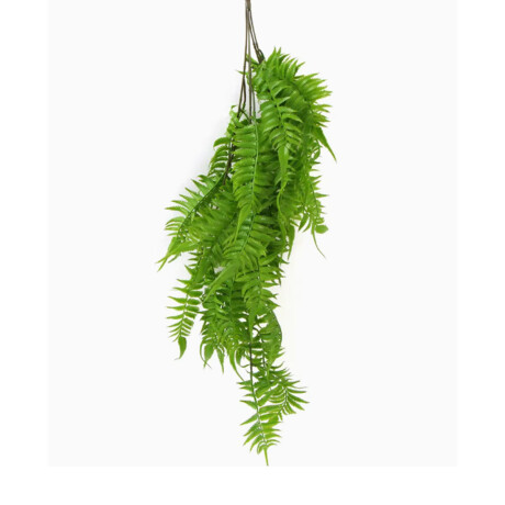 Set X6 Ramo Planta Artificial Decorativa Modelo Surtido Hog009003-x6