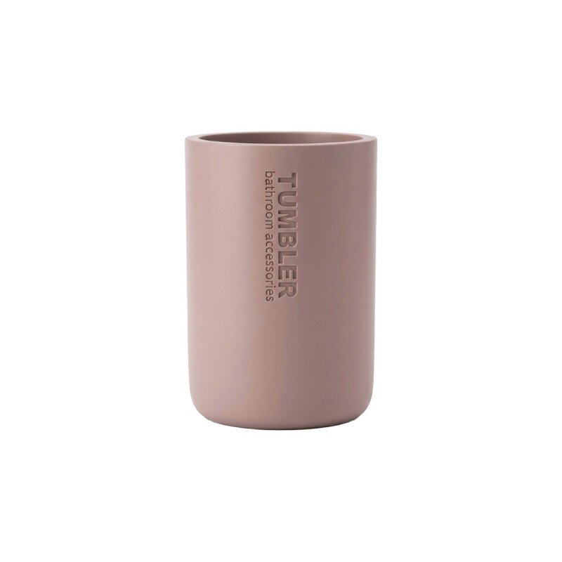 ORGANIZADOR BEIGE Unica