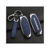 Protector De Llave Nammi 01 - Blue Protector De Llave Nammi 01 - Blue